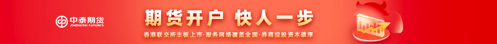 adlogo