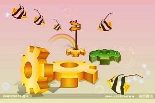 甘肃启动重离子医疗绿色通道及智慧医院项目