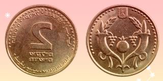 谷歌量子芯片“洪荒算力”引惊叹，后摩尔时代中国能否迎来换道机遇？