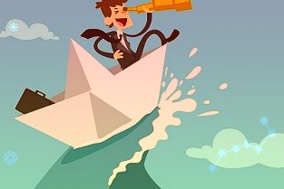 全国机动车保有量达4.3亿辆机动车驾驶人达5.2亿人