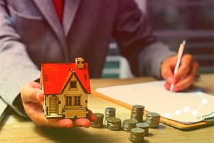 糖类抗原50是什么指标糖类抗原242是什么指标