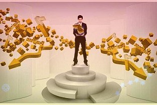 稳订单拓市场布新局外贸向好态势持续巩固