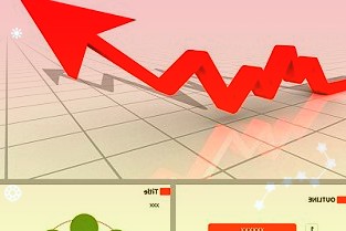 开年以来北证50指数下跌超7%业界认为北交所市场短时回调不影响长期走势