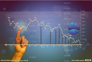 规范化管理“外摆经营”激发当地消费新活力