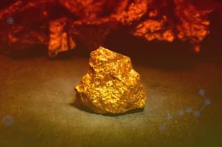 诺瓦星云MLED高速接口芯片成功量产应用