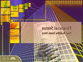 2023年全球及中国萤石行业发展综述及现状分析报告
