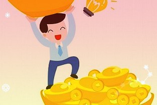 纽曼矿业NEM.US将向其位于阿根廷的CerroNegro金矿投资5.4