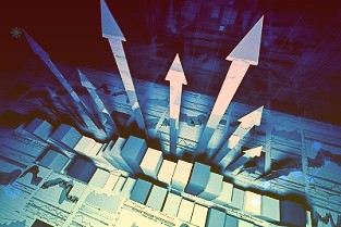 四人管理一只基金？工银瑞信试水“共管基金”，如何实现“1+1+1+14”