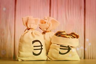 年内已有17家ST公司成功“摘帽”多家公司借破产重整消除危机