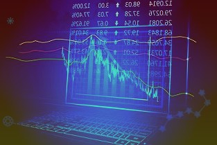 左侧布局，均衡成长“中信优品”中信保诚远见成长混合6月1日重磅开售