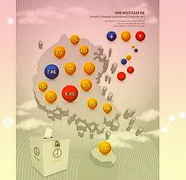 对话天合光能陈奕峰：N型TOPCon赛道玩家涌入精尖技术与节点是产业化制