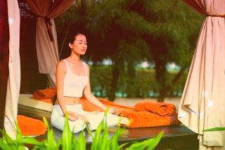 夏季须防婴幼儿“红屁屁”选择纸尿裤有讲究