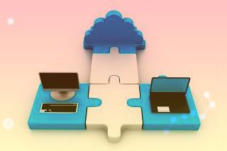 AI技术助电商行业降本增效